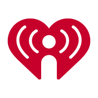 iHeart Radio Podcast Link