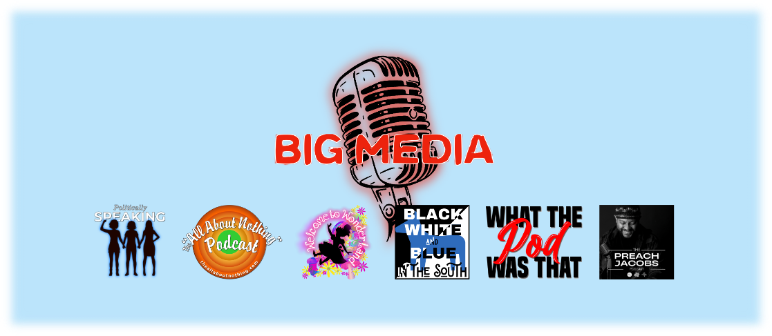 BIGMediaLLC